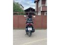 Düşük km 250cc maxpro 