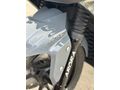 Düşük km 250cc maxpro 