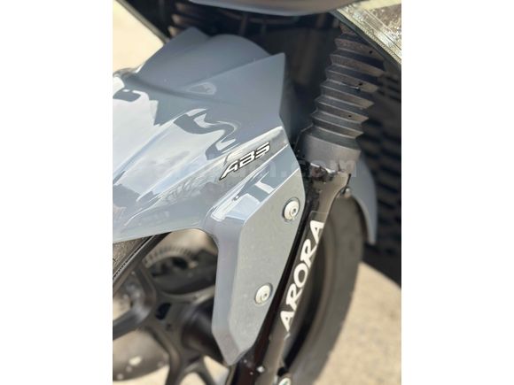 Düşük km 250cc maxpro 