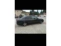 Opel Omega 2.5CD 1998 otomatik sorunsuz