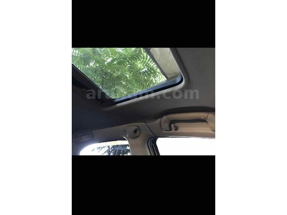 Opel Omega 2.5CD 1998 otomatik sorunsuz