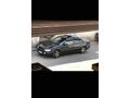 Opel Omega 2.5CD 1998 otomatik sorunsuz
