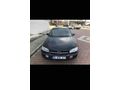 Opel Omega 2.5CD 1998 otomatik sorunsuz