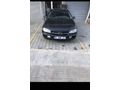 Opel Omega 2.5CD 1998 otomatik sorunsuz