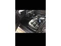 Opel Omega 2.5CD 1998 otomatik sorunsuz