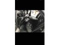 Opel Omega 2.5CD 1998 otomatik sorunsuz