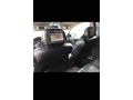 Opel Omega 2.5CD 1998 otomatik sorunsuz
