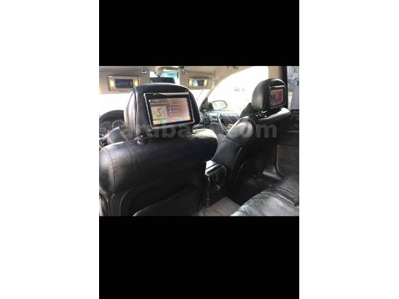 Opel Omega 2.5CD 1998 otomatik sorunsuz
