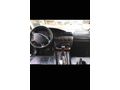 Opel Omega 2.5CD 1998 otomatik sorunsuz
