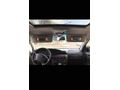 Opel Omega 2.5CD 1998 otomatik sorunsuz