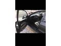 Opel Omega 2.5CD 1998 otomatik sorunsuz