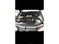 Opel Omega 2.5CD 1998 otomatik sorunsuz