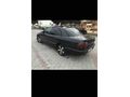 Opel Omega 2.5CD 1998 otomatik sorunsuz