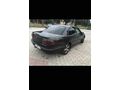 Opel Omega 2.5CD 1998 otomatik sorunsuz