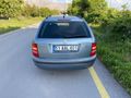 Sahibinden Skoda Fabia 1.2 Ambiente 2005 Model