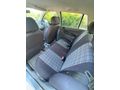 Sahibinden Skoda Fabia 1.2 Ambiente 2005 Model