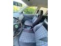 Sahibinden Skoda Fabia 1.2 Ambiente 2005 Model