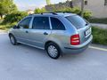 Sahibinden Skoda Fabia 1.2 Ambiente 2005 Model