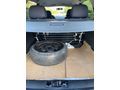 Sahibinden Skoda Fabia 1.2 Ambiente 2005 Model