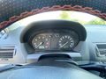 Sahibinden Skoda Fabia 1.2 Ambiente 2005 Model