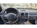 Sahibinden Renault Clio 1.4 RNA 2000 Model