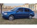 Sahibinden Renault Clio 1.4 RNA 2000 Model