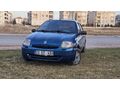 Sahibinden Renault Clio 1.4 RNA 2000 Model