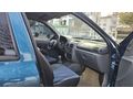 Sahibinden Renault Clio 1.4 RNA 2000 Model