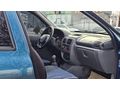 Sahibinden Renault Clio 1.4 RNA 2000 Model