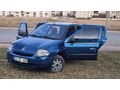 Sahibinden Renault Clio 1.4 RNA 2000 Model