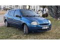 Sahibinden Renault Clio 1.4 RNA 2000 Model