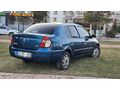 Sahibinden Renault Clio 1.4 RNA 2000 Model