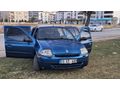 Sahibinden Renault Clio 1.4 RNA 2000 Model