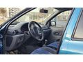 Sahibinden Renault Clio 1.4 RNA 2000 Model