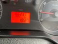 Sahibinden Fiat Linea 1.4 Fire Active Plus 2013 Model