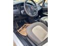 Sahibinden Fiat Linea 1.4 Fire Active Plus 2013 Model