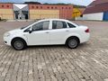 Sahibinden Fiat Linea 1.4 Fire Active Plus 2013 Model