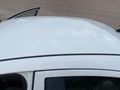 Sahibinden Fiat Linea 1.4 Fire Active Plus 2013 Model