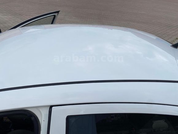 Sahibinden Fiat Linea 1.4 Fire Active Plus 2013 Model