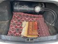 Sahibinden Fiat Linea 1.4 Fire Active Plus 2013 Model