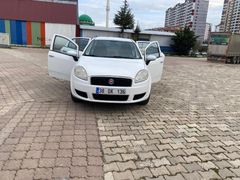 Sahibinden Fiat Linea 1.4 Fire Active Plus 2013 Model