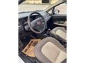 Sahibinden Fiat Linea 1.4 Fire Active Plus 2013 Model