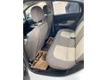Sahibinden Fiat Linea 1.4 Fire Active Plus 2013 Model