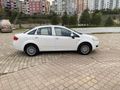 Sahibinden Fiat Linea 1.4 Fire Active Plus 2013 Model
