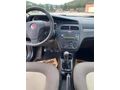 Sahibinden Fiat Linea 1.4 Fire Active Plus 2013 Model