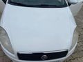 Sahibinden Fiat Linea 1.4 Fire Active Plus 2013 Model