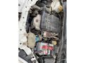 Sahibinden Fiat Linea 1.4 Fire Active Plus 2013 Model