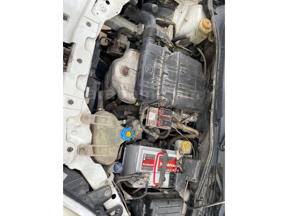 Sahibinden Fiat Linea 1.4 Fire Active Plus 2013 Model
