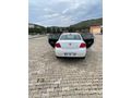 Sahibinden Fiat Linea 1.4 Fire Active Plus 2013 Model