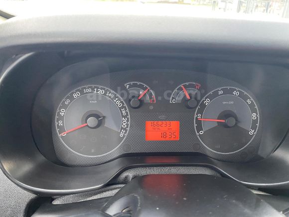 Sahibinden Fiat Linea 1.4 Fire Active Plus 2013 Model
